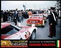 3 Lancia Stratos  A.Ballestrieri - S.Maiga Cefalu' Verifiche (2)